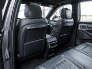 GAC GS8 II Ставрополь  - изображение 36