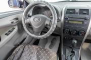 Toyota Corolla X (E140 E150) Барнаул  - изображение 34