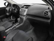 Mazda 6 II (GH) Санкт-Петербург  - изображение 33