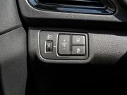 Hyundai Solaris II Рестайлинг Краснодар  - изображение 33