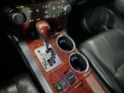 Toyota Highlander II (XU40) Рестайлинг Новосибирск  - изображение 43