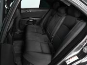 Suzuki Kizashi Ростов-на-Дону  - изображение 30