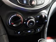 Hyundai Solaris I Рестайлинг Иркутск  - изображение 39