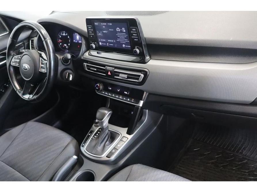 Kia Seltos I Коломна  - изображение 5