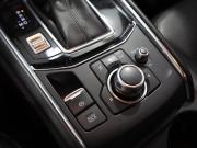 Mazda CX-5 II Ростов-на-Дону  - изображение 34