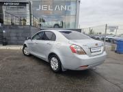 Geely Emgrand EC7 Саратов  - изображение 22