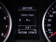 Volkswagen Golf VI Москва  - изображение 28