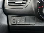Kia Rio III Рестайлинг Екатеринбург  - изображение 40