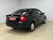 Ford Focus II Рестайлинг Альметьевск  - изображение 29