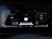 Haval Dargo Ставрополь  - изображение 49
