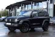 Tank 300 I Москва  - изображение 23