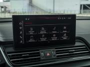Audi Q5 II (FY) Рестайлинг Москва  - изображение 44