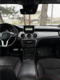 Mercedes-Benz GLA I (X156) Ставрополь  - изображение 45