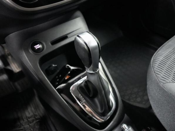 Renault Kaptur I с пробегом 2019 года, цена 1 464 000 рублей, 74902 км, внедорожник, Автокод Объявления