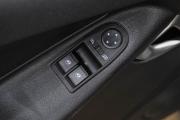 Lada (ВАЗ) Granta I Рестайлинг Новокузнецк  - изображение 53