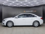 Chevrolet Cruze I Самара  - изображение 29