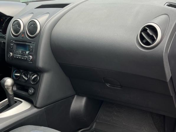 Nissan Qashqai I Рестайлинг с пробегом 2013 года, цена 795 000 рублей, 264326 км, внедорожник, Автокод Объявления