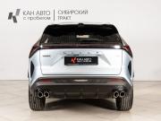 Geely Atlas II Казань  - изображение 34
