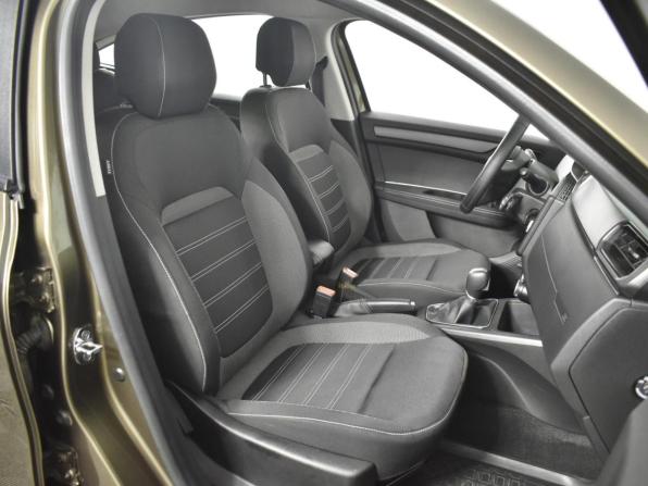 Renault Arkana I с пробегом 2019 года, цена 1 330 100 рублей, 126101 км, внедорожник, Автокод Объявления