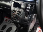 Suzuki Solio III Иркутск  - изображение 35