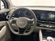 Kia Sportage V Ростов-на-Дону  - изображение 54