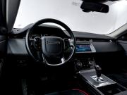 Land Rover Range Rover Evoque II Уфа  - изображение 53
