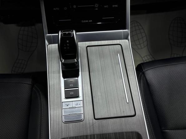 Chery Tiggo 4 Pro I с пробегом 2024 года, цена 1 700 000 рублей, 40273 км, внедорожник, Автокод Объявления