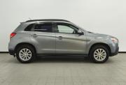 Mitsubishi ASX I Екатеринбург  - изображение 26
