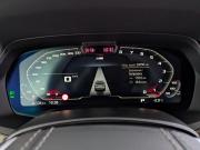 BMW X5 IV (G05/G18) Москва  - изображение 43