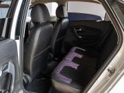 Volkswagen Polo V Рестайлинг Краснодар  - изображение 31