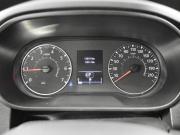 Renault Arkana I Казань  - изображение 33