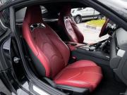Toyota Supra V (A90) Москва  - изображение 47