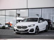 BMW 2 серии F44 Санкт-Петербург  - изображение 36