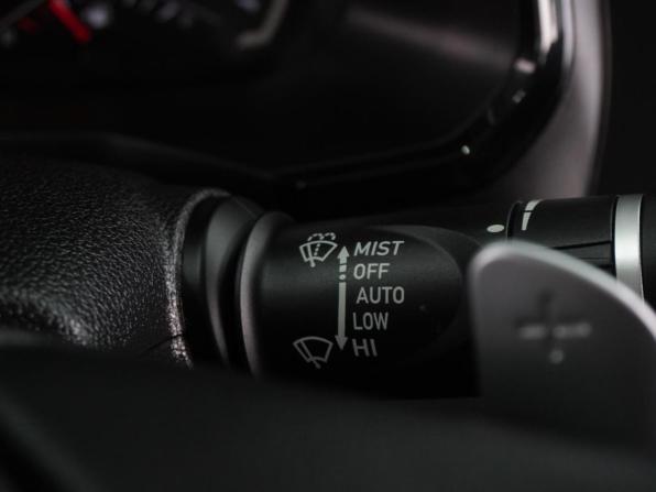 Haval F7x I с пробегом 2021 года, цена 1 849 000 рублей, 91577 км, внедорожник, Автокод Объявления
