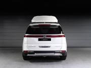 Kia Carnival IV Санкт-Петербург  - изображение 32