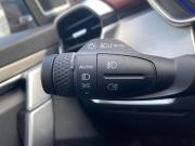 Geely Coolray I Великий Новгород  - изображение 42