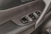 Nissan X-Trail III Челябинск  - изображение 34