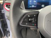 Geely Coolray I Рестайлинг Самара  - изображение 62