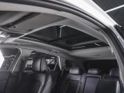 Kia Sportage V Ростов-на-Дону  - изображение 36