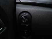 Lada (ВАЗ) Granta I Рестайлинг Волгоград  - изображение 32