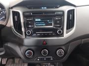 Hyundai Creta I Пермь  - изображение 26