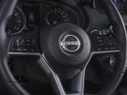 Nissan Qashqai II Рестайлинг 2 Ростов-на-Дону  - изображение 35