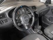 Volkswagen Polo V Казань  - изображение 13