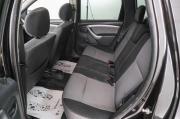 Renault Duster I Красноярск  - изображение 42