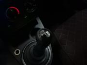 Ford Fiesta Mk5 Альметьевск  - изображение 42