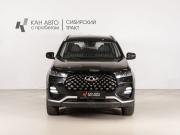 Chery Tiggo 7 Pro I Казань  - изображение 10