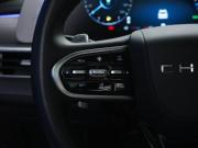 Chery Arrizo 8 Москва  - изображение 41