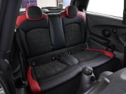 Mini Hatch III (F55/F56) Рестайлинг Москва  - изображение 30