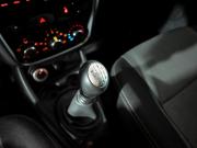 Renault Duster I Екатеринбург  - изображение 32