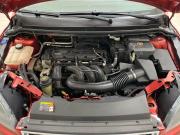 Ford Focus II Энгельс  - изображение 54